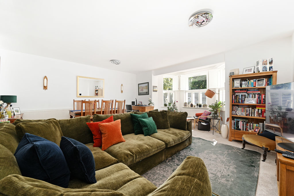 222 Graham Road Ranmoor